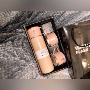 Tumbler set LAST SET